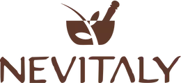 LOGO-NEVITALY-transparent.png