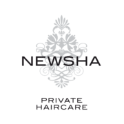 NEWSHA_Logo_sw-180x180-1